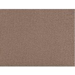 Statement 3-zits Bank 230 Cm BouclÉ Nougat