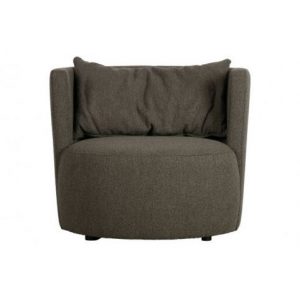 Explore Fauteuil BouclÉ Bruin