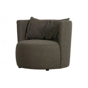 Explore Fauteuil BouclÉ Bruin