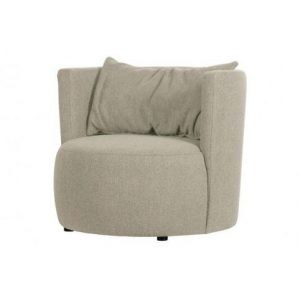 Explore Fauteuil BouclÉ Naturel