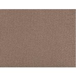 Statement Hoekbank Rechts BouclÉ Coffee