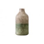 Vaas Topaas Glas 35 x 18