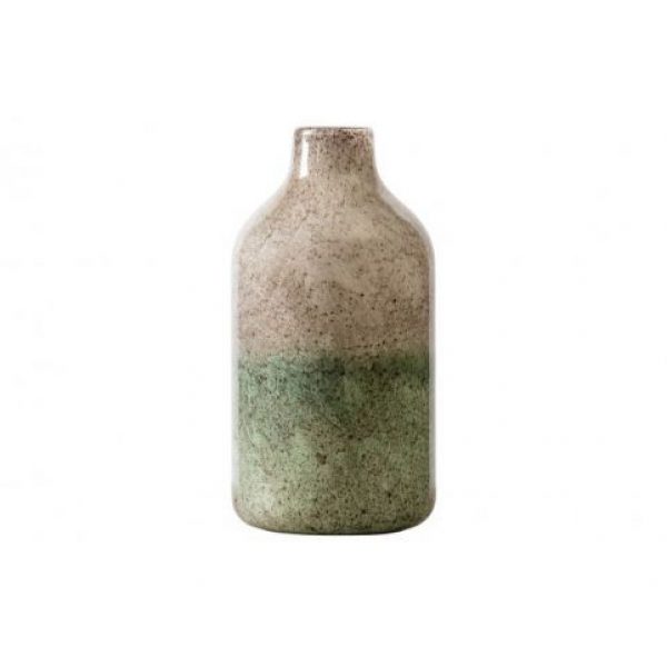 Vaas Topaas Glas 35 x 18