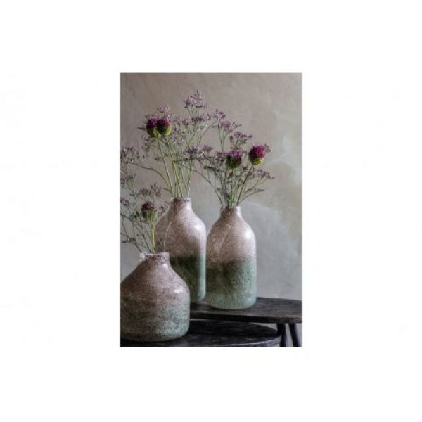 Vaas Topaas Glas 35 x 18