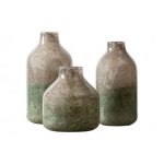 Vaas Topaas Glas 35 x 18
