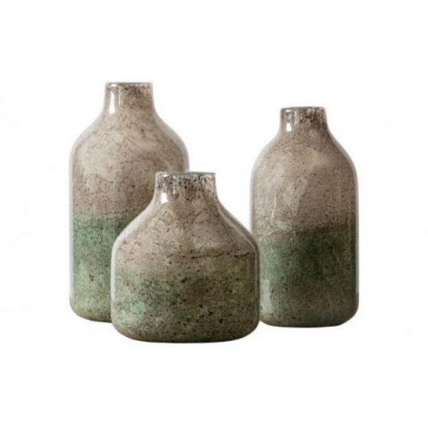 Vaas Topaas Glas 35 x 18