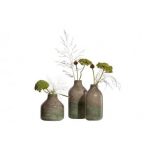 Vaas Topaas Glas 35 x 18