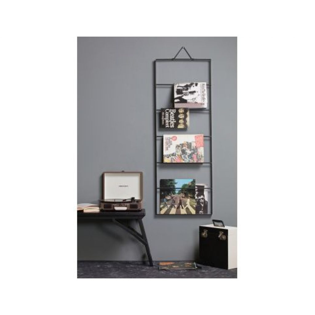Giro Collect Metal Rack Online Kopen - 4UDesigned.nl