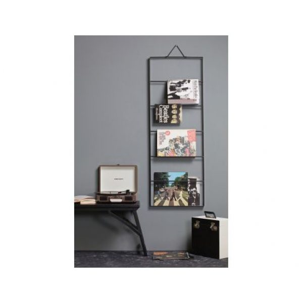 Giro Collect Metal Rack