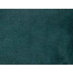 Rodeo Bank 2,5-zits Velvet Teal