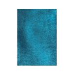 Rodeo Bank 3-zits Velvet Blue