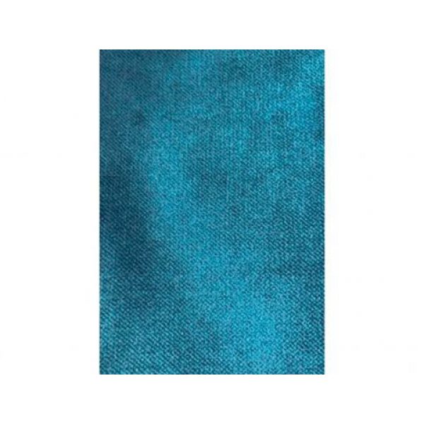 Rodeo Bank 3-zits Velvet Blue