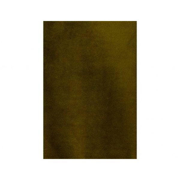 Rodeo Bank 3-zits Velvet Olive