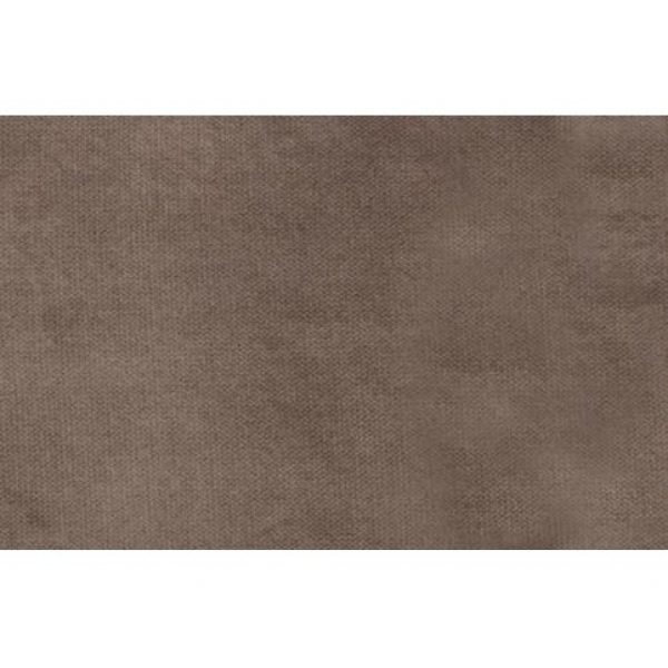 Rodeo Classic Bank 3-zits Velvet Taupe