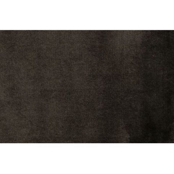 Rodeo Classic Bank 3-zits Velvet Dark Green Hunter