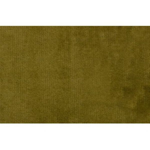 Rodeo Classic Bank 3-zits Velvet Olive