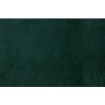 Rodeo Classic Bank 2,5-zits Velvet Green Forest