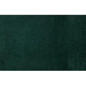 Rodeo Classic Bank 2,5-zits Velvet Green Forest
