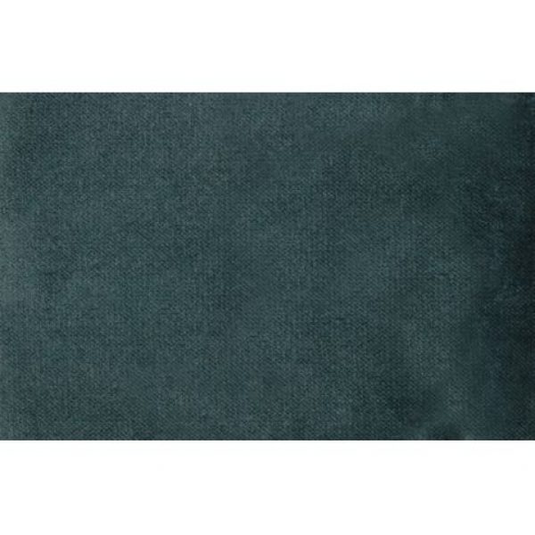 Rodeo Classic Bank 2,5-zits Velvet Teal