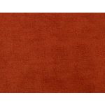 Rodeo Classic Fauteuil Velvet Roest