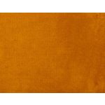 Rodeo Classic Fauteuil Velvet Oker