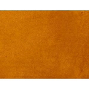 Rodeo Classic Fauteuil Velvet Oker