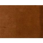 Rodeo Classic Fauteuil Velvet Honing Geel
