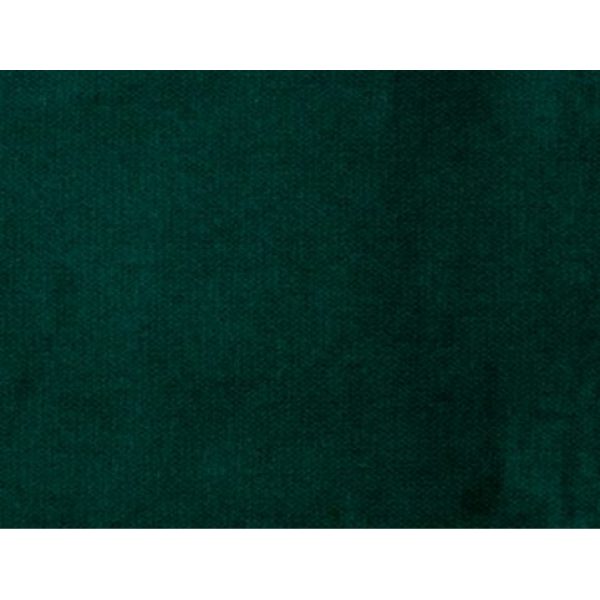 Rodeo Classic Fauteuil Velvet Green Forest