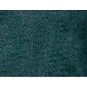 Rodeo Classic Fauteuil Velvet Teal