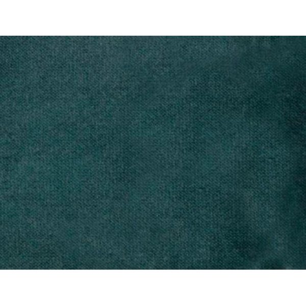 Rodeo Classic Fauteuil Velvet Teal