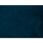Rodeo Classic Fauteuil Velvet Blue