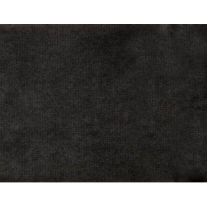 Rodeo Classic Fauteuil Velvet Antraciet