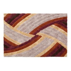 Upbeat Vloerkleed Multicolor 170x240cm
