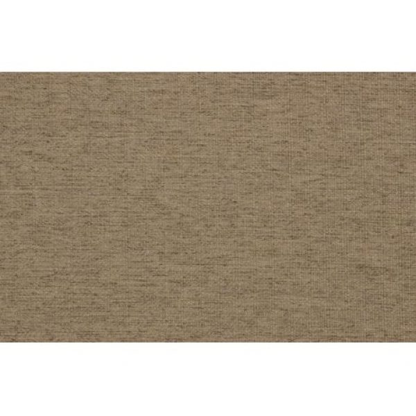Rodeo Stretched Bank 2,5-zits Brown Melange