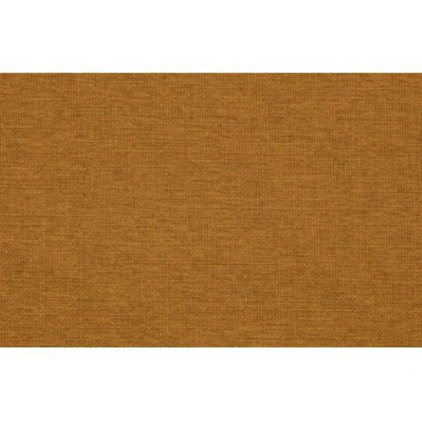 Rodeo Stretched Bank 3-zits Fudge