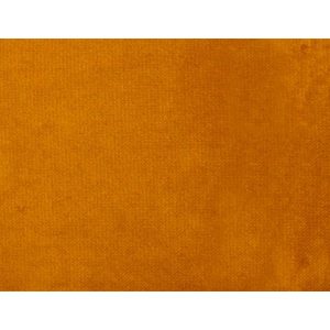 Rodeo Chaise Longue Rechts Velvet Oker