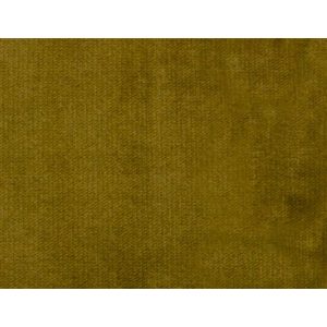 Rodeo Chaise Longue Links Velvet Olive