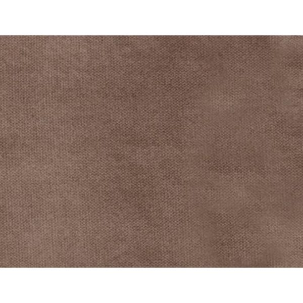 Rodeo Hoekbank Rechts Velvet Taupe