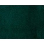 Rodeo Hoekbank Rechts Velvet Green Forest