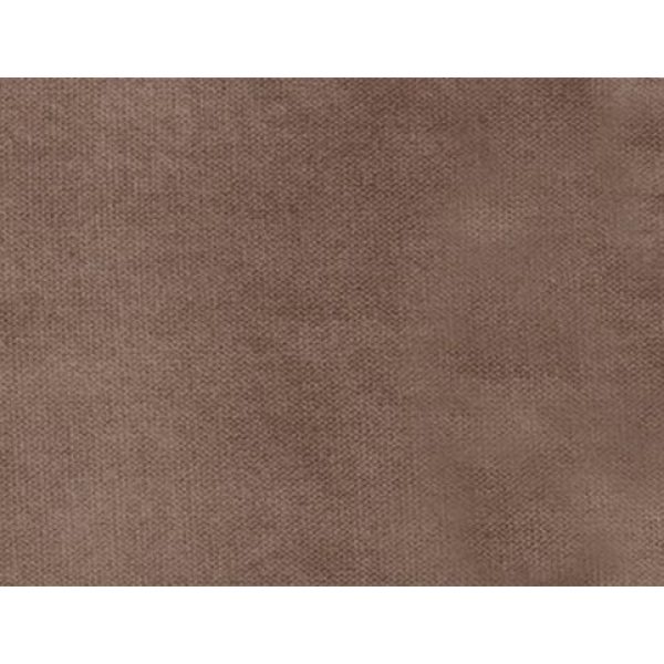 Rodeo Hoekbank Links Velvet Taupe