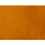 Rodeo Hoekbank Links Velvet Oker