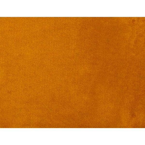 Rodeo Hoekbank Links Velvet Oker