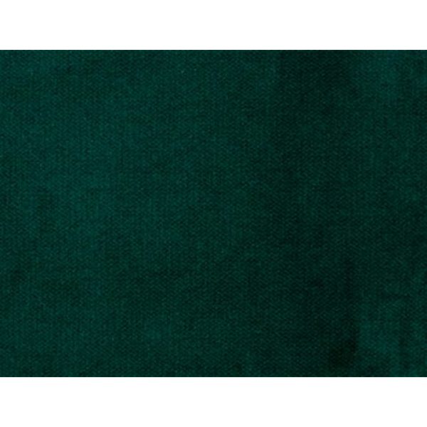 Rodeo Hoekbank Links Velvet Green Forest