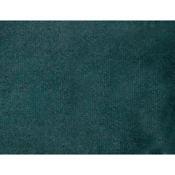 Rodeo Hoekbank Links Velvet Teal