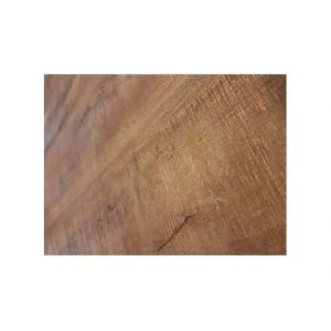 Eleonora Vintage Eettafel Arthur Mango 300