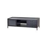 Eleonora TV Meubel Edgar 1 deur 3 lades