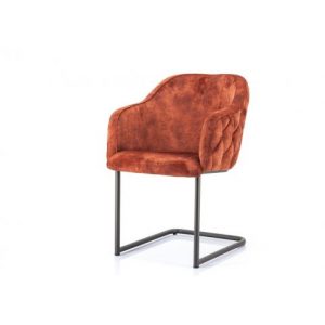 Eleonora Armstoel Paulette Bonnie Brick