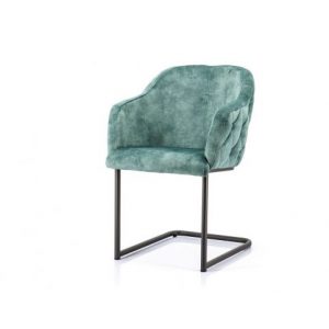 Eleonora Armstoel Paulette Bonnie Groen