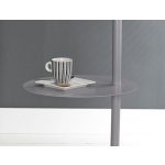 Vloerlamp Post Grijs Showroommodel
