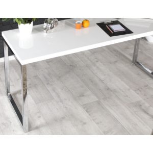 Bureau Desk 140